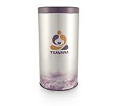 Teavana 1lb Tea Tin